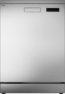 Посудомоечная машина DFS344ID Посудомоечная машина DFS344ID