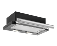 Встраиваемая вытяжка Интегра 50П-400-В2Л 841182