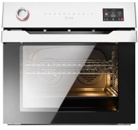 Духовой шкаф OV30PMT3/SS Духовой шкаф OV30PMT3/SS