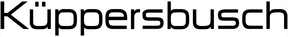 Küppersbusch