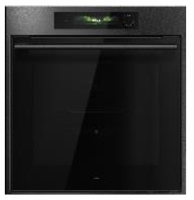 Духовой шкаф OTP66 Духовой шкаф OTP66