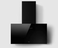 Вытяжка SUPER PLAT BL/F/80 Вытяжка SUPER PLAT BL/F/80