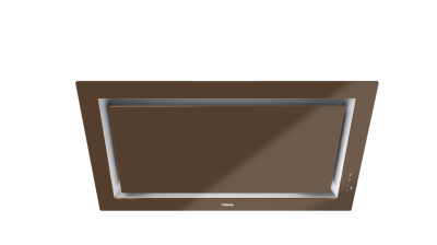 Настенная вытяжка DLV 98660 TOS Настенная вытяжка DLV 98660 TOS