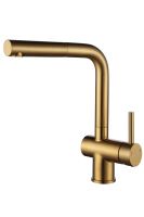 Смеситель Do214418-BG