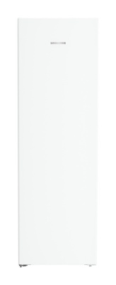 Морозильная камера SFNd 5227-22 001 Морозильная камера SFNd 5227-22 001