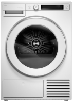 Сушильная машина T510HRXLW.P Сушильная машина T510HRXLW.P