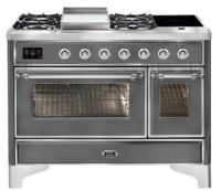 Кухонный блок M12FIDNE3/MGC