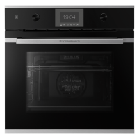 Духовой шкаф B 6350.0 S1 Stainless Steel