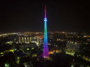 Челябинск Челябинск