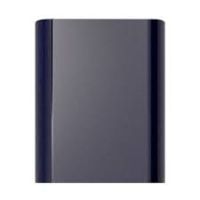 Удлинитель короба для вытяжки EA0883010000054