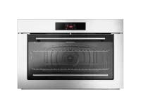 Духовой шкаф OV91ST31/SS Духовой шкаф OV91ST31/SS