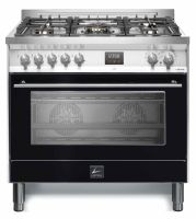 Варочный центр PNMG96WMFT/AE 60060073