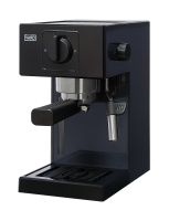 Кофеварка рожковая VCPA1A