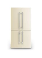 Холодильно-морозильный шкаф R91NCD