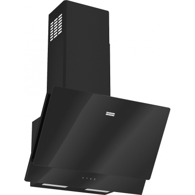 Наклонная вытяжка TEMPER 60 Наклонная вытяжка TEMPER 60