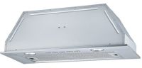 Вытяжка LB 75.0 E