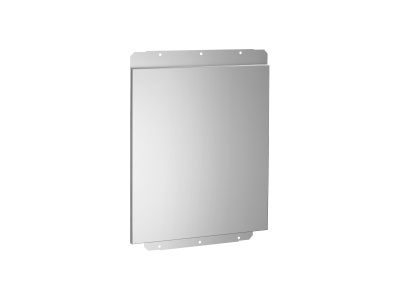 Декоративная стеновая панель для зоны варочного центра и вытяжки 60 см Декоративная стеновая панель для зоны варочного центра и вытяжки 60 см