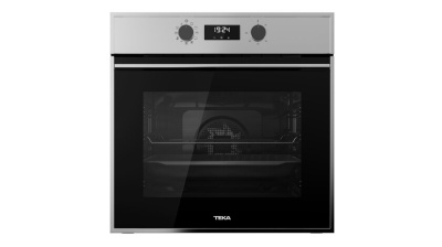 Духовой шкаф HSB 635