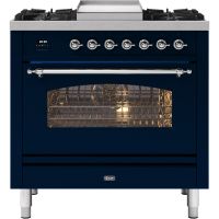 Кухонный блок P09FNE3/BGP