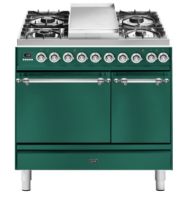 Кухонный блок PD09FQNE3/EGC