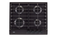 Газовая варочная панель VHG6424 Газовая варочная панель VHG6424