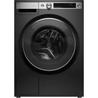 Стиральная машина W7096XW