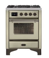 Кухонный блок M07DNE3/AWB Кухонный блок M07DNE3/AWB