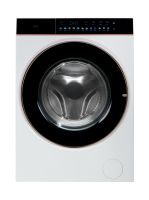 Стирально-сушильная машина VWD514S Стирально-сушильная машина VWD514S