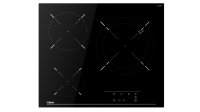 Варочная панель TB 6315 BLACK