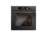 Духовой шкаф OV601SL3 Духовой шкаф OV601SL3