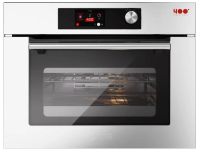 Духовой шкаф 645SLZT4 Духовой шкаф 645SLZT4