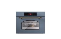 Духовой шкаф 645NTZ41/BGB Духовой шкаф 645NTZ41/BGB