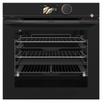 Духовой шкаф DOP4756H