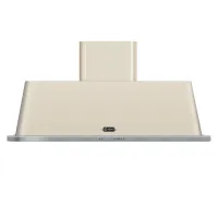 Вытяжка AM150