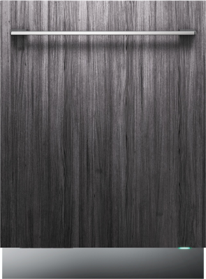 Посудомоечная машина DFI444B/1 Посудомоечная машина DFI444B/1