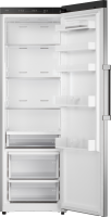 Отдельностоящий холодильник RFR286KNCS1 Отдельностоящий холодильник RFR286KNCS1
