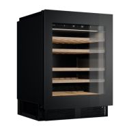 Винный холодильник WU886G1ENB1 Винный холодильник WU886G1ENB1