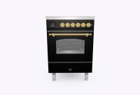 Кухонный блок PI064NE3/BKG