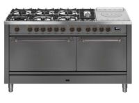 Кухонный блок P15SDQNE3/MGB