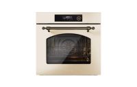 Духовой шкаф OV601NL3/AWB Духовой шкаф OV601NL3/AWB