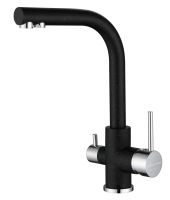 Смеситель ESSEN Es213011-308