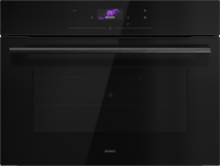 Встраиваемая микроволновая печь OM24BGH Встраиваемая микроволновая печь OM24BGH