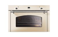 Духовой шкаф OV90SNE3/AWC Духовой шкаф OV90SNE3/AWC