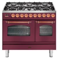 Кухонный блок PD106NE3/BUP