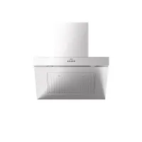 Вытяжка AGQ70