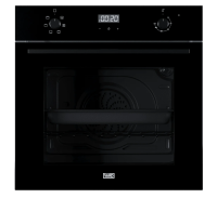 Духовой шкаф VOE432B Духовой шкаф VOE432B