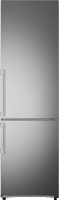 Отдельностоящий холодильник RFC526RNBS1 Отдельностоящий холодильник RFC526RNBS1