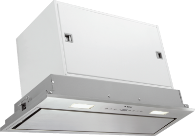 Вытяжка CC4527S Вытяжка CC4527S