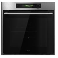 Духовой шкаф OTP66SSH Духовой шкаф OTP66SSH