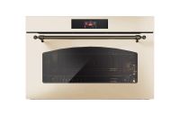 Духовой шкаф OV91NT31 Духовой шкаф OV91NT31